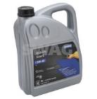 Engine Oil SWAG 33 11 3155
