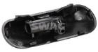 Sensor, coolant temperature SWAG 33 11 3300