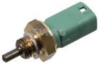 Sensor, coolant temperature SWAG 33 11 3300