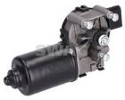 Wiper Motor SWAG 33 11 3438