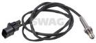 Oxygen Sensor SWAG 33 11 3406