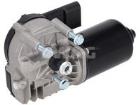 Wiper Motor SWAG 33 11 3925