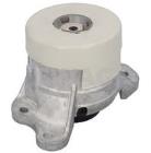 Mounting, engine SWAG 33 11 3972