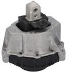 Mounting, engine SWAG 33 11 4402