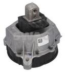 Mounting, engine SWAG 33 11 4486