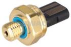 Sensor, oil pressure SWAG 33 11 4717