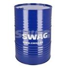 Engine Oil SWAG 33 11 4726