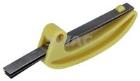 Resistor, interior blower SWAG 40 10 0043
