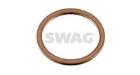 Seal Ring, thermal switch SWAG 40 90 3083