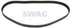 Timing Belt SWAG 40 92 3411