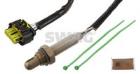Oxygen Sensor SWAG 40 92 9332