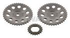 Gear Set, engine timing SWAG 40 93 0033