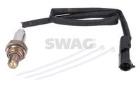 Oxygen Sensor SWAG 40 91 7536