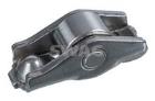 Finger Follower, engine timing SWAG 40 93 0136