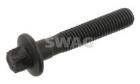 Bolt, camshaft gear SWAG 40 93 3034