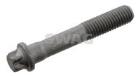 Bolt, camshaft gear SWAG 40 93 3035