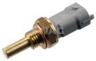 Sensor, coolant temperature SWAG 40 92 8381
