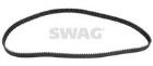 Timing Belt SWAG 40 92 3425