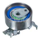 Tensioner Pulley, timing belt SWAG 40 92 3429