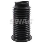 Protective Cap/Bellow, shock absorber SWAG 40 92 8529