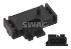 Sensor, intake manifold pressure SWAG 40 93 3629