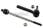 Tie Rod SWAG 40 94 3728