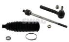 Tie Rod SWAG 40 94 3732