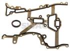 Gasket Kit, crankcase SWAG 40 94 6470