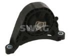 Sprocket, crankshaft SWAG 40 94 8428