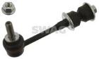Link/Coupling Rod, stabiliser bar SWAG 40 94 3532