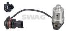 Sensor, engine oil level SWAG 40 94 0794