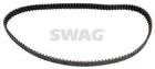 Timing Belt SWAG 50 02 0015