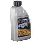 Engine Oil SWAG 50 10 1150