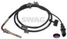 Engine Oil SWAG 50 10 1151