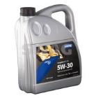 Engine Oil SWAG 50 10 1152