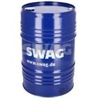 Sensor, coolant temperature SWAG 50 10 6482