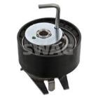 Protective Cap/Bellow, shock absorber SWAG 50 10 9462