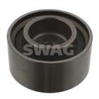 Deflection Pulley/Guide Pulley, timing belt SWAG 50 03 0032