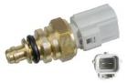 Sensor, coolant temperature SWAG 50 10 6482