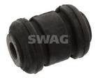 Rail, oil pump drive chain SWAG 50 10 8919