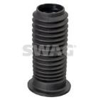 Protective Cap/Bellow, shock absorber SWAG 50 10 9503