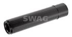 Protective Cap/Bellow, shock absorber SWAG 50 10 9329