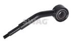 Link/Coupling Rod, stabiliser bar SWAG 50 79 0008