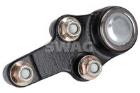 Joint, steering column SWAG 50 91 8539
