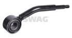 Link/Coupling Rod, stabiliser bar SWAG 50 79 0009