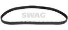 Timing Belt SWAG 50 92 1868