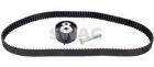 Timing Belt Kit SWAG 50 92 1902