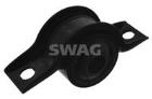 Seal Ring, oil drain plug SWAG 50 92 4359