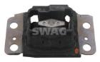 Mounting, engine SWAG 50 93 2667