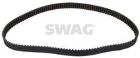 Timing Belt SWAG 55 92 8588